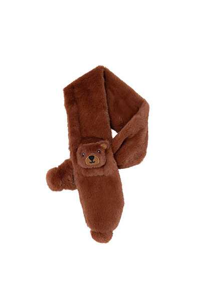 ebebek Hello Baby HelloBaby Atkı - Boyunluk