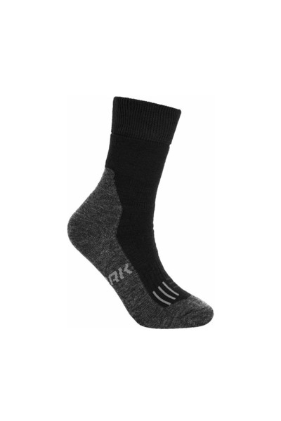 Icepeak IDSTEIN 58881500I-991 Μαύρο