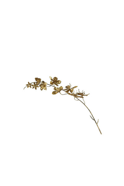 Mikasa Moor Lilyum Yapay Çiçek 85cm