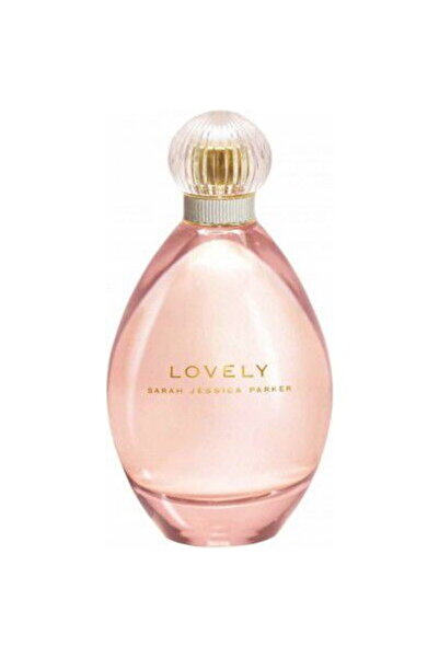 Sarah Jessica Parker Υπέροχο EDP 200 ml