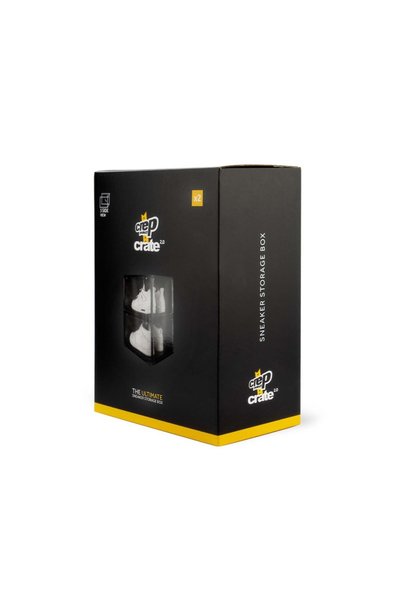 CREP PROTECT ΚΙΒΩΤΙΑ V2 700019141.0 Μονόχρωμο