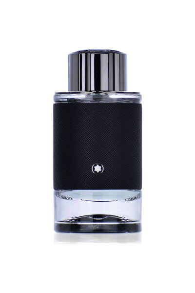 Mont Blanc Explorer EDP 100 ml