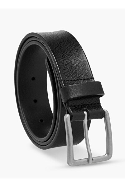 FAV Men Leather Belt