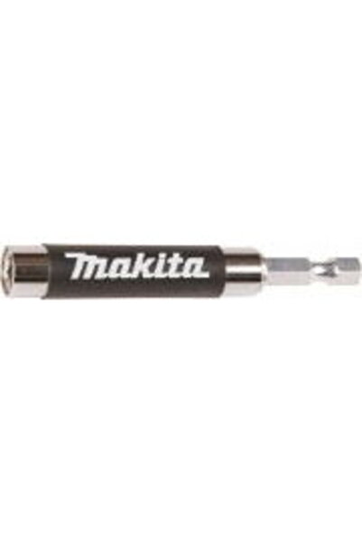 Makita B-63688, Set 2 biți Impact Black Hex 1/4, T25, 25mm