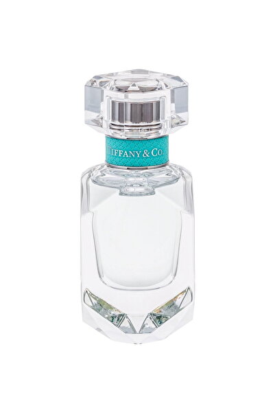 Tiffany & Co. EDP 30 ml