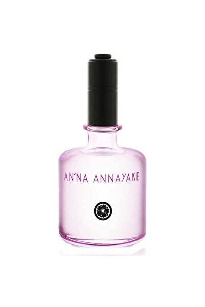 Annayake An'Na Edp Spray
