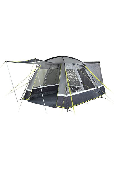 High Peak bus awning Trentino 2.0 - 14158