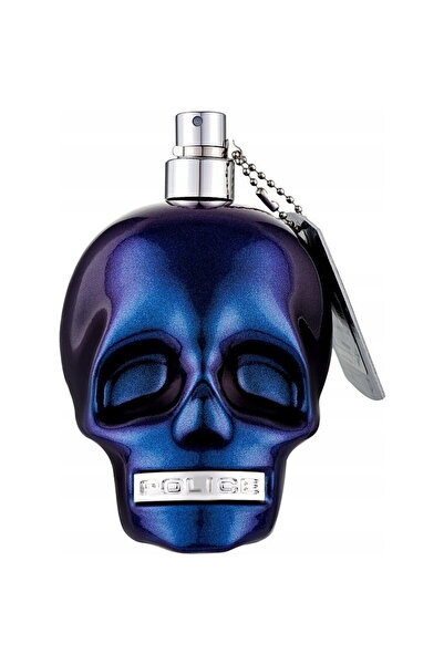Other POLICE To Be My Avatar EDT spray 75ml
