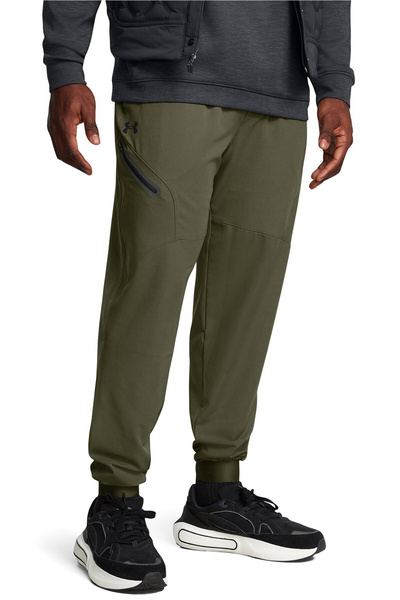 Under Armour Men's Sweatpants 1388823-390