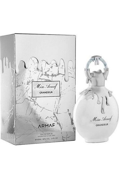 Armaf Miss Grandeur EDP 100ml