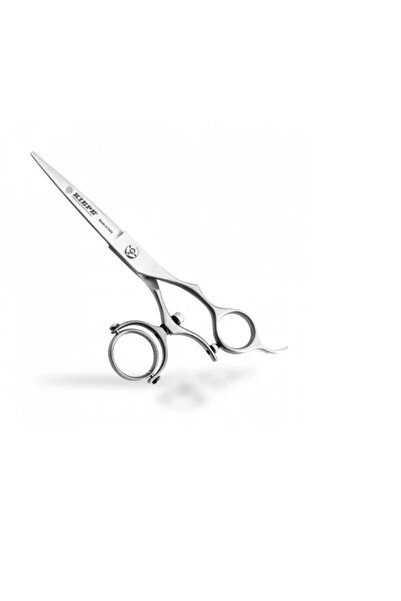 Kiepe Monster Cut 2851 5.5 " Επαγγελματικό ψαλίδι κομμωτικής με περιστρεφόμεν...