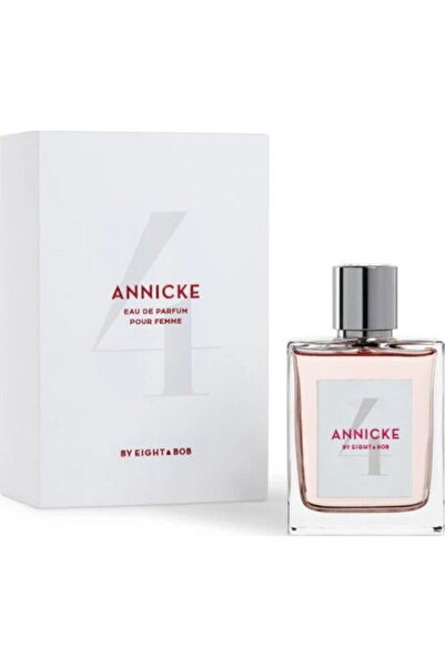 Eight & Bob Annicke 4 EDP 100 ml
