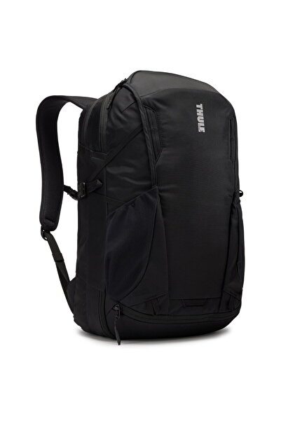 Thule Enroute backpack, 30 l, black