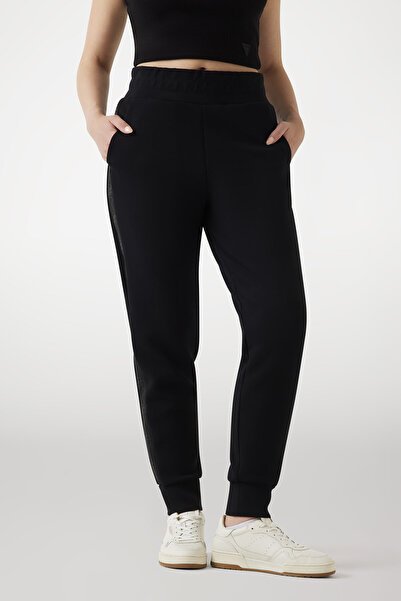 Guess Tracksuit
