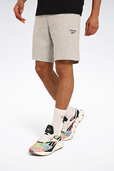 Reebok Men's Shorts Lc 8032