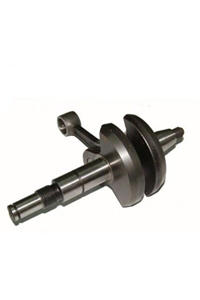Generic Stihl clutch: MS180, 018