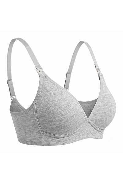 ebebek Baby Mom baby mom Anne Kaplı Emzirme Sütyeni Strappy