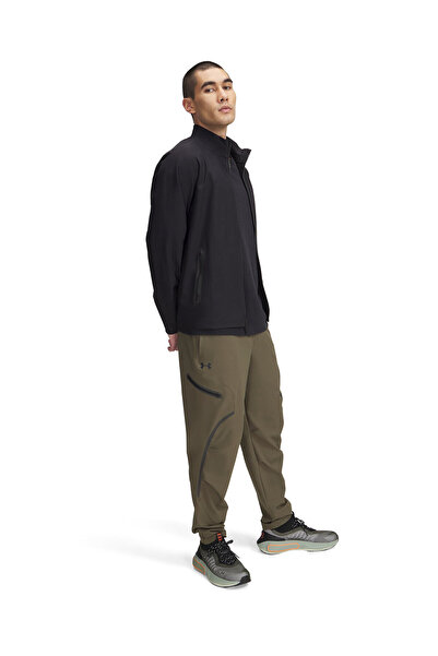 Under Armour Men's Sweatpants 1390256-390