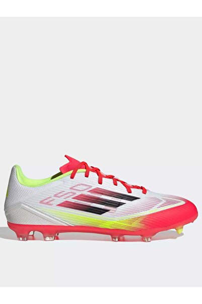 Sheya Ghete de fotbal, culori asortate - 47 1/3