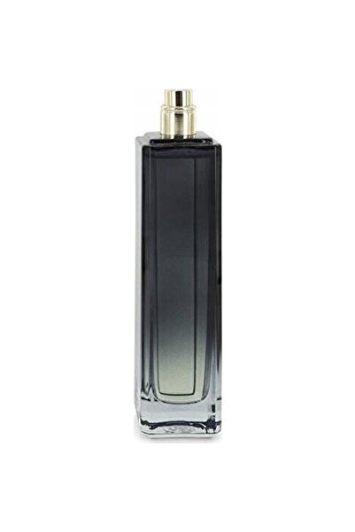 Noname PARIS HILTON Gold Rush Man EDT спрей 100мл