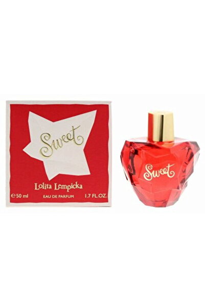 Lolita Lempicka Sweet Edp Spray