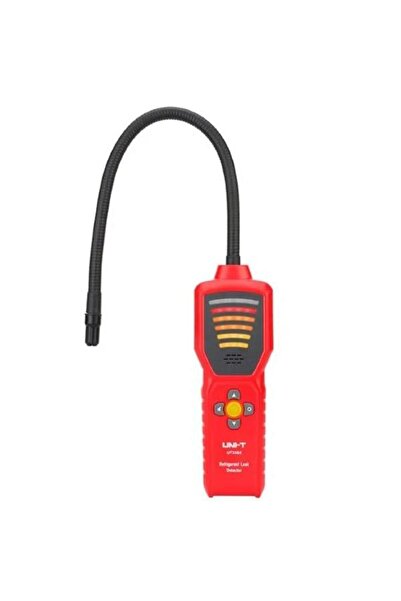 Unit UNİ-T UT336A Soğutucu Gaz Kaçak Dedektörü