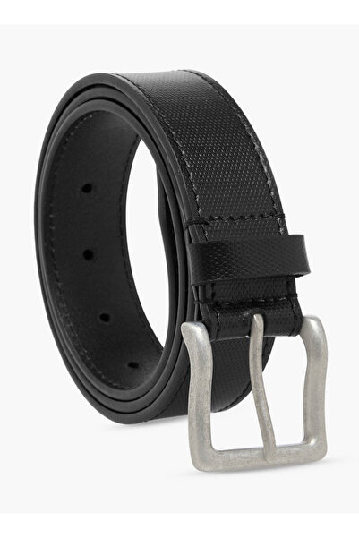 FAV Men Leather Belt