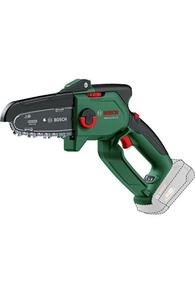 Bosch 06008B8900, 18 V, 2.5 Ah, 150 mm, 6.95 m/s, Πράσινο/Μαύρο