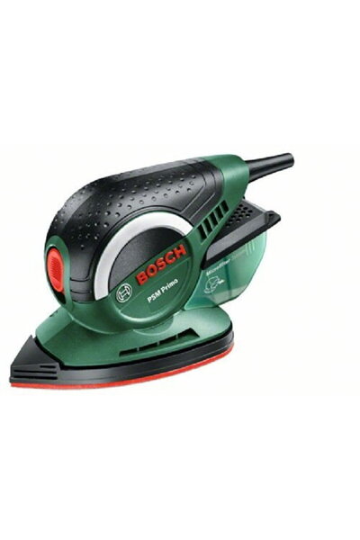 Bosch PSM Primo green - 06033B8000