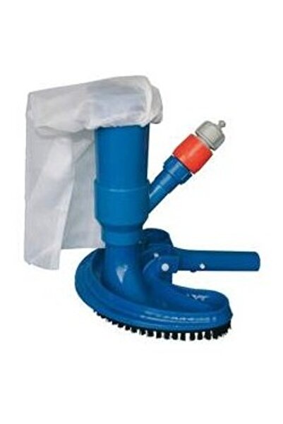Other Venturi JET VAC suction head for pool cleaning