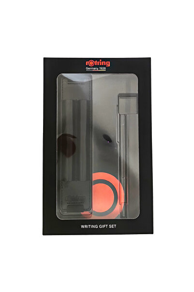 Rotring Single Gift Box, 2224722