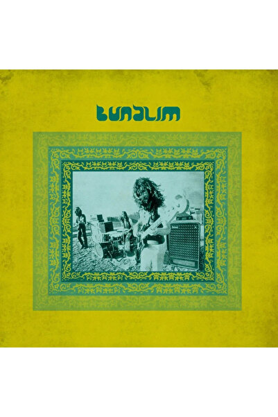Bunalım - Bunalım (SPAIN)/