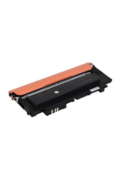 Ulm Cart Toner compatibil Cartus CLT-404S negru, 1500 de pagini, pentru SAMSU...