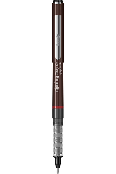 Rotring Calibrated Ink Liner 0.3 mm, 1904753