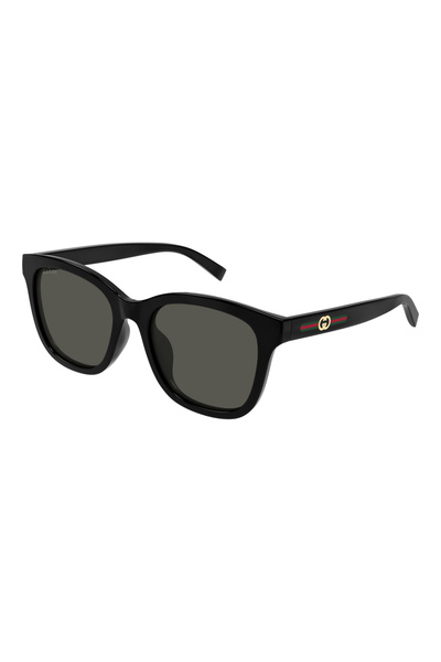 Gucci Gg 1984Sk 001 55 Sunglasses