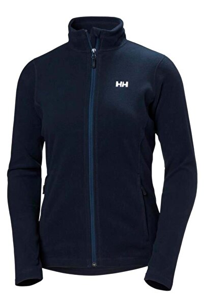 Helly Hansen Kadın Polar Ceket