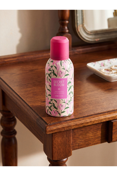 LC Waikiki Ανθόμυρο σε σπρέι 150 ml