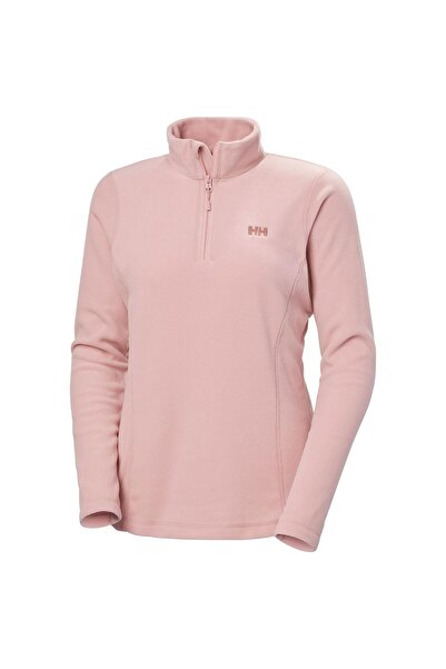 Helly Hansen Fleece pentru femei Slope-HH15001