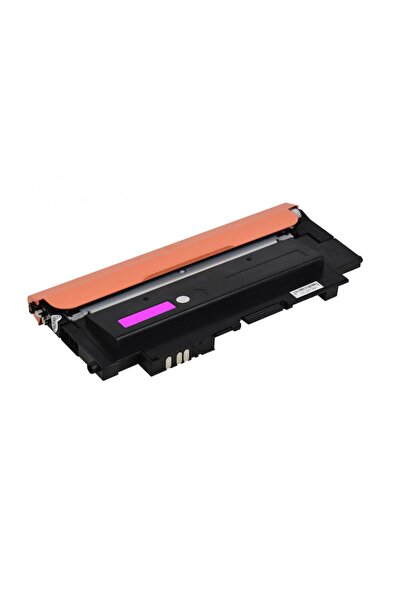 Ulm Cart Toner compatibil Cartus CLT-404S magenta, 1000 de pagini, pentru SAM...