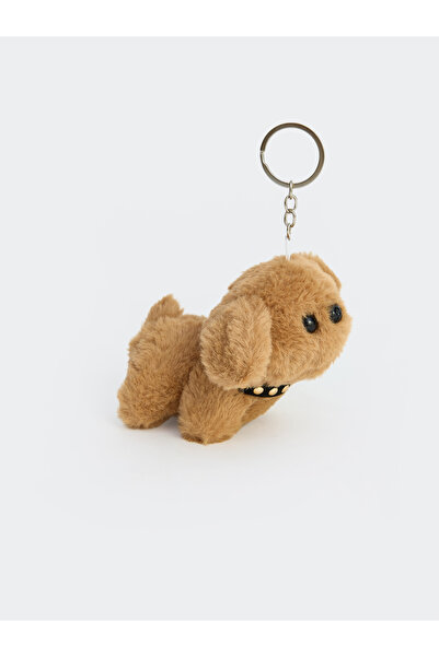LC Waikiki Breloc cu figurine de animale