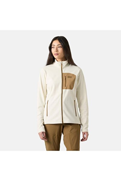 Helly Hansen Versalite Kadın Polar Üst