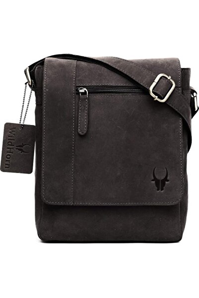 Wildhorn Men MB205 utility