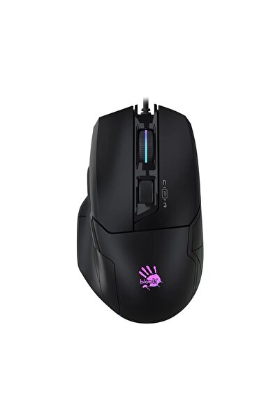 Bloody W70 Max 10.000 CPI 8 Tuş RGB 4M Bellek Ultra Core 3&4 Aktif Özel Yapım...