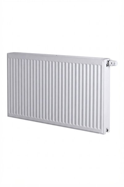 Termoteknik 600 X 600 TİP 22 PANEL RADYATÖR