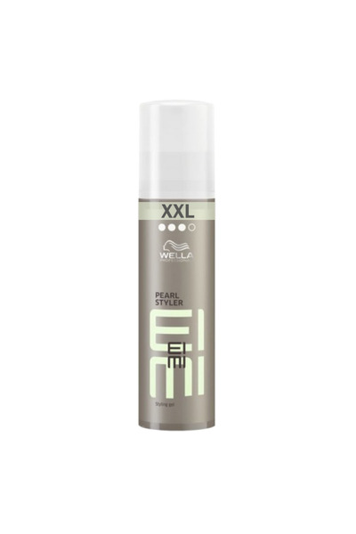 Wella Professionals Eimi Pearl Styler XXL (150ml)