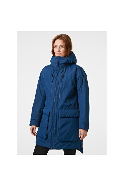 Helly Hansen W MAUD PARKA