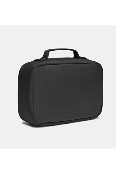 Under Armour Ua Hustle Travel Kit Unisex Çanta 6011274