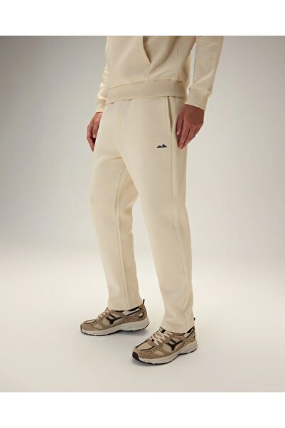 Ellesse Ανδρικό Φούτερ 6WM4029