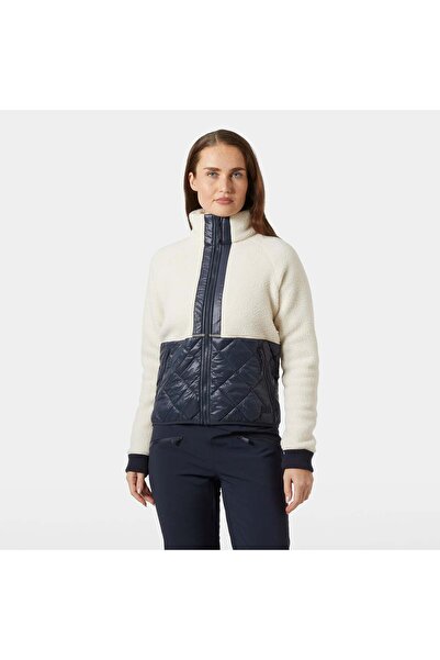 Helly Hansen W Bliss Hybrid Mont