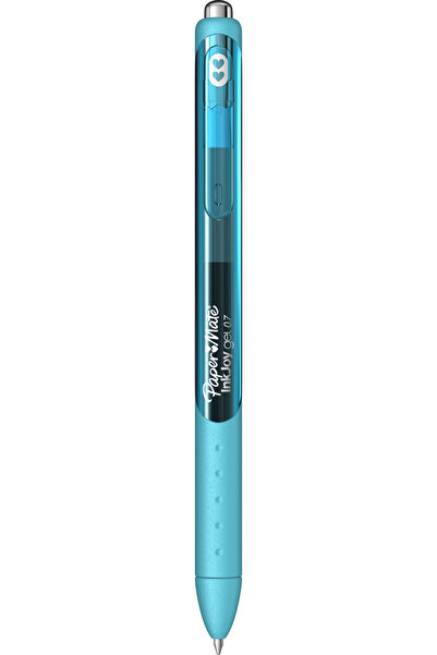 Paper-Mate Μπλε Στυλό Gel 0.7 M, Paper-Mate, 1978316